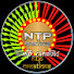 FsCWwjSKyK4-channel-avatar-NTP Creations Mangalore