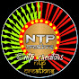 NTP Creations Mangalore logo