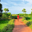 4kFTQjh1cDc-channel-avatar-@BANGLAR BHABOGHURE