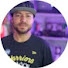 v6UiguSBveI-channel-avatar-Zé das Novelas