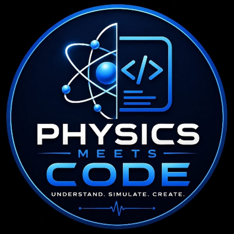 Physics Simplified (Shivam Tutorial)