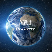 Npa Discovery
