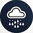 lSMhEy6WoVI-channel-avatar-Window Rain Sounds