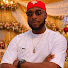 7utzhiszl20-channel-avatar-OKENWA TV and Basil Okenwa