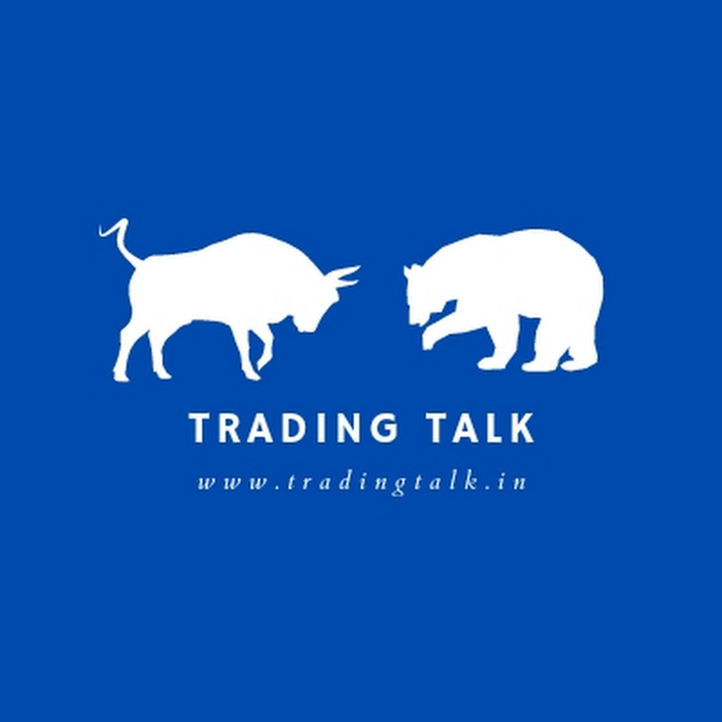 Trading Talk ( Audio Books )