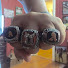 dLi9uSdCfPM-channel-avatar-Three Rings Football 