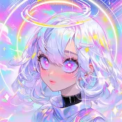 •.༆{𝐌𝐢𝐚}༆.•