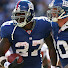 k06AW2xQ558-channel-avatar-GTCounter FootballSharing
