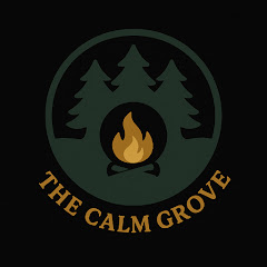 The Calm Grove