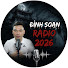 NoveE8hmVYA-channel-avatar-Đình Soạn Radio 2026 and Truyện Radio Đêm Khuya