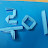 @러쉬-q1l