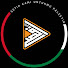 5VLuimk_bwA-channel-avatar-Arus Qudus