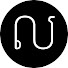jNWSvuLQ4pk-channel-avatar-ល្អមេីល