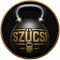 qSgcwoRpWwY-channel-avatar-Szücsi