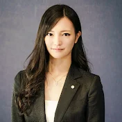 司法書士かようまりの