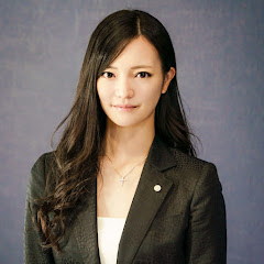 司法書士かようまりの