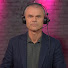 BvY24A6l0ec-channel-avatar-Jürgen Domian Legacy