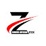 j5YEcxopNyY-channel-avatar-Zameer Official