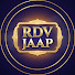 wJVxj7_IkCk-channel-avatar-RDV JAAP
