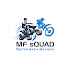 xGqF4tclnr8-channel-avatar-MF sQUAD
