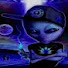 xI_h-vh9GpI-channel-avatar-NEMI_NOW