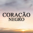 rnjP6xEfaBo-channel-avatar-Coração Negro - Siyah Kalp