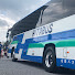RlrC-jpp2KQ-channel-avatar-Memtaku-Bus