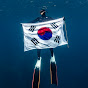 네이쳐맨코리아 채널 아바타
