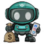 Profile picture of Kevin Connor | EdgeDMS
