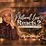 1TBv0ZmGBQ8-channel-avatar-Natural Luv Reacts 2