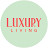 Luxury Living