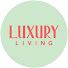 3z6W_5B1-wM-channel-avatar-Luxury Living