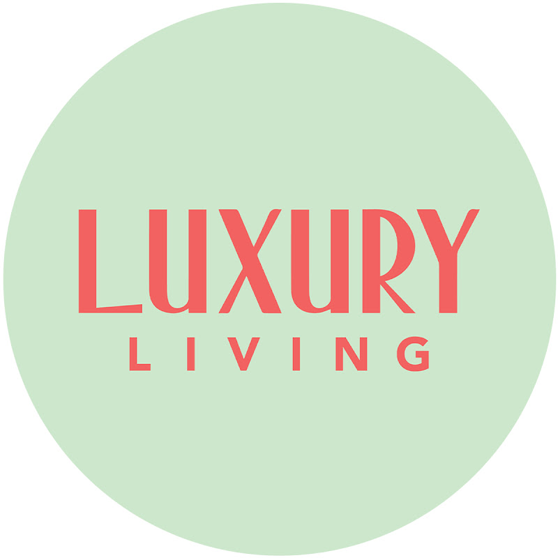 Luxury Living