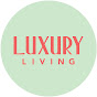 Luxury Living Avatar