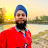 Aman Singh Vlogs 