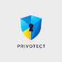 Privotect Avatar