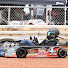 hCHVBXVqV3w-channel-avatar-Bowsher Racing
