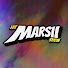 thZyzLOpd_g-channel-avatar-The Marsii Show