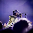 o24rkxUiLZo-channel-avatar-Mika'il WAV Official