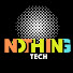 nothing Tech