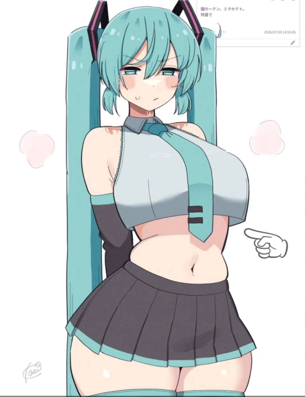 Post from paradisexdxd67 - YouTube