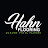 Hahn Flooring