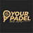 Your Padel