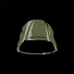 9v-HpDEE-_U-channel-avatar-Frontline Files