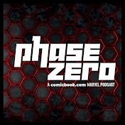 Phase Zero