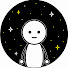 r0miGzPUWkI-channel-avatar-Universo al Descubierto