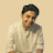 @fathulbariofficial