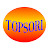 @topsori
