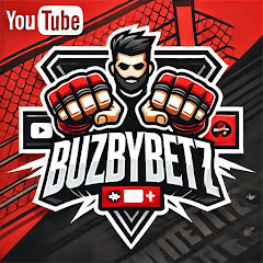 BUZBYBETZMMA