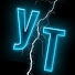 VaPGgjy3f_g-channel-avatar-YouTinko